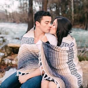 Meet your Posher, Carolina